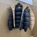 Burberry Coats/Down Jackets #B56097