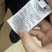 Burberry Coats/Down Jackets #B56097
