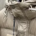Burberry Coats/Down Jackets #B56098