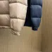 Burberry Coats/Down Jackets #B56098