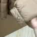 Burberry Coats/Down Jackets #B56098