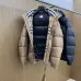 Burberry Coats/Down Jackets #B56098