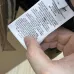 Burberry Coats/Down Jackets #B56098