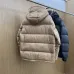 Burberry Coats/Down Jackets #B56098