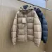 Burberry Coats/Down Jackets #B56098