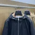 Burberry Coats/Down Jackets #B56099