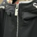 Burberry Coats/Down Jackets #B56099