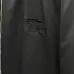 Burberry Coats/Down Jackets #B56099