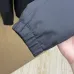 Burberry Coats/Down Jackets #B56099