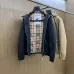 Burberry Coats/Down Jackets #B56099