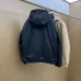 Burberry Coats/Down Jackets #B56099