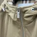 Burberry Coats/Down Jackets #B56100