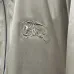 Burberry Coats/Down Jackets #B56100
