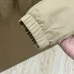 Burberry Coats/Down Jackets #B56100
