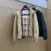 Burberry Coats/Down Jackets #B56100