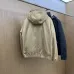 Burberry Coats/Down Jackets #B56100