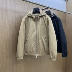 Burberry Coats/Down Jackets #B56100