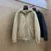 Burberry Coats/Down Jackets #B56100