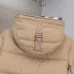 Burberry Coats/Down Jackets #B56706