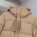Burberry Coats/Down Jackets #B56706