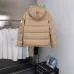 Burberry Coats/Down Jackets #B56706