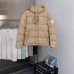 Burberry Coats/Down Jackets #B56706