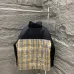 Burberry Coats/Down Jackets #B56947