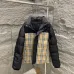 Burberry Coats/Down Jackets #B56947