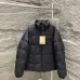 Burberry Coats/Down Jackets #B56947