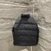 Burberry Coats/Down Jackets #B56947