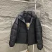 Burberry Coats/Down Jackets #B56947