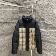 Burberry Coats/Down Jackets #B56947