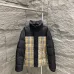 Burberry Coats/Down Jackets #B56947