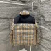 Burberry Coats/Down Jackets #B56948