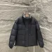 Burberry Coats/Down Jackets #B56948