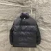 Burberry Coats/Down Jackets #B56948