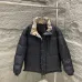 Burberry Coats/Down Jackets #B56948