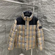 Burberry Coats/Down Jackets #B56948