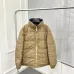 Burberry Coats/Down Jackets #B56959