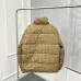Burberry Coats/Down Jackets #B56959
