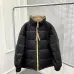 Burberry Coats/Down Jackets #B56959