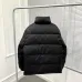 Burberry Coats/Down Jackets #B56959