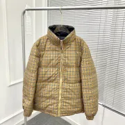 Burberry Coats/Down Jackets #B56959
