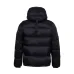 Burberry Coats/Down Jackets #B57007