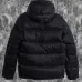 Burberry Coats/Down Jackets #B57007
