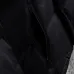 Burberry Coats/Down Jackets #B57007