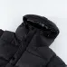 Burberry Coats/Down Jackets #B57007