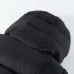 Burberry Coats/Down Jackets #B57007
