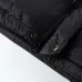 Burberry Coats/Down Jackets #B57007