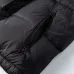 Burberry Coats/Down Jackets #B57007